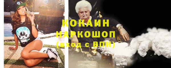 СК Горняк