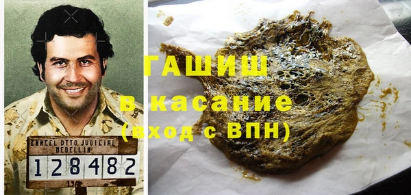 сатива Горнозаводск