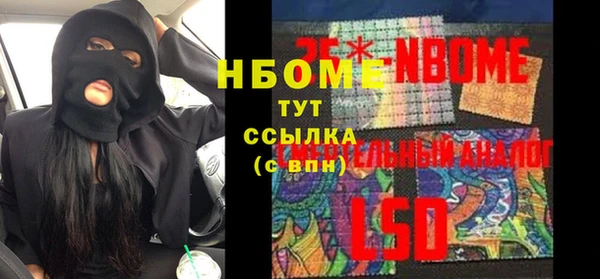 сатива Горнозаводск