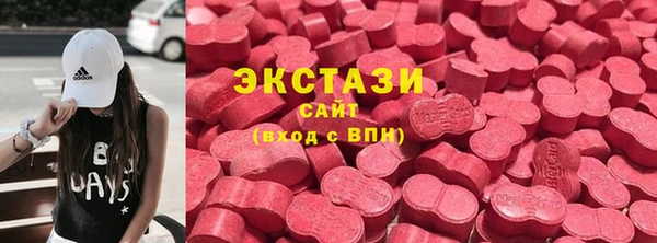 СК Горняк